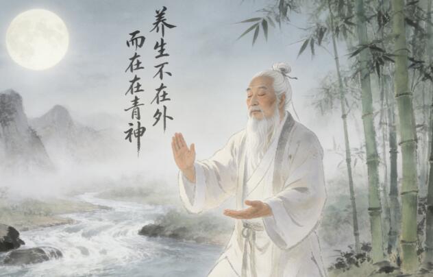 醋没药的功效网醋没药的功效和作用是什么知识网站,分享醋没药的功效与作用的功能与主治与用量大全